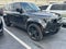 2022 Land Rover Defender 110 Base