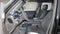 2022 Land Rover Defender 110 Base