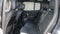 2022 Land Rover Defender 110 Base
