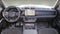 2022 Land Rover Defender 110 Base