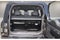 2022 Land Rover Defender 110 Base