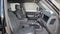 2022 Land Rover Defender 110 Base