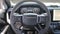 2022 Land Rover Defender 110 Base