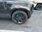 2022 Land Rover Defender 110 Base