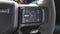 2022 Land Rover Defender 110 Base