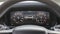 2022 Land Rover Defender 110 Base