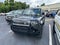 2022 Land Rover Defender 110 Base
