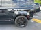 2022 Land Rover Defender 110 Base