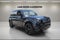 2022 Land Rover Defender 110 Base