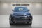 2022 Land Rover Defender 110 Base