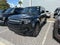 2022 Land Rover Defender 110 XS Edition