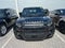 2022 Land Rover Defender 110 XS Edition