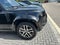 2022 Land Rover Defender 110 XS Edition