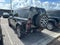 2022 Land Rover Defender 110 XS Edition