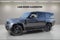 2025 Land Rover Defender 130 V8