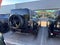 2025 Land Rover Defender 130 V8