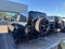 2025 Land Rover Defender 130 V8