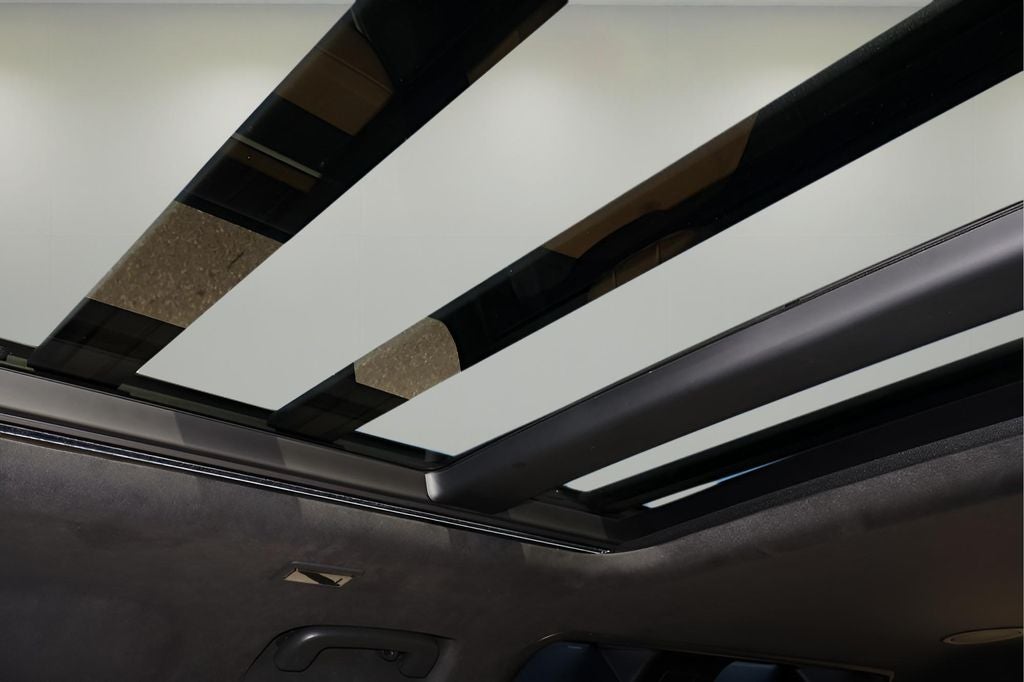 2026 Land Rover Defender 110 X