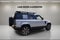 2026 Land Rover Defender 110 X