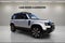 2026 Land Rover Defender 110 X