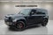 2021 Land Rover Defender 110 X