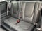 2021 Land Rover Defender 110 X