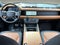 2021 Land Rover Defender 110 X
