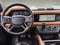 2021 Land Rover Defender 110 X