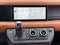 2021 Land Rover Defender 110 X