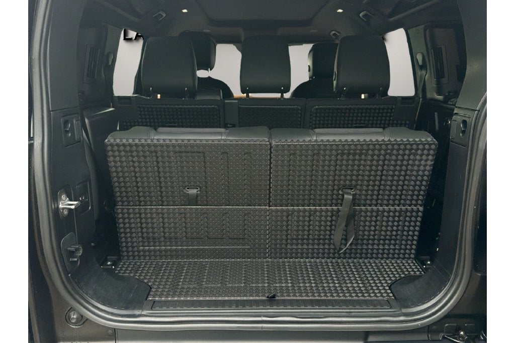 2021 Land Rover Defender 110 X