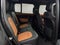 2021 Land Rover Defender 110 X