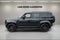 2021 Land Rover Defender 110 X