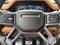 2021 Land Rover Defender 110 X