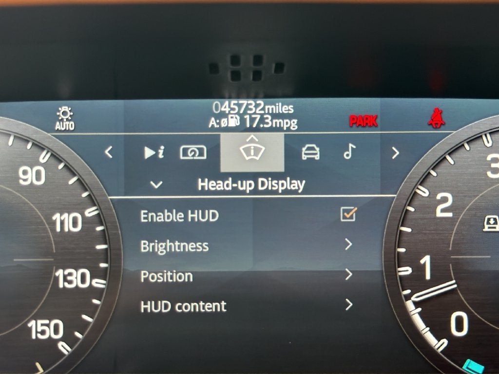 2021 Land Rover Defender 110 X