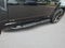 2021 Land Rover Defender 110 X