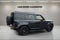 2021 Land Rover Defender 110 X