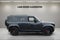 2021 Land Rover Defender 110 X