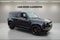 2021 Land Rover Defender 110 X