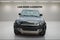 2021 Land Rover Defender 110 X