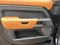 2021 Land Rover Defender 110 X