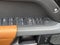 2021 Land Rover Defender 110 X