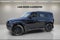 2026 Land Rover Defender 110 OCTA