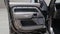 2026 Land Rover Defender 110 OCTA