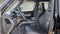 2026 Land Rover Defender 110 OCTA