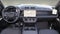 2026 Land Rover Defender 110 OCTA