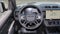 2026 Land Rover Defender 110 OCTA