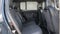 2026 Land Rover Defender 110 OCTA