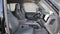 2026 Land Rover Defender 110 OCTA