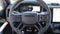 2026 Land Rover Defender 110 OCTA