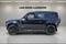 2026 Land Rover Defender 110 OCTA